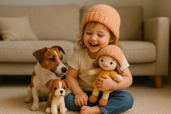 Pet Memorials