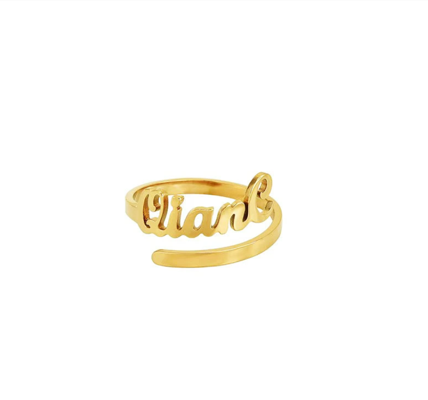 Birthday Gift for Her, Mother's Day Gift, Gift for Mom