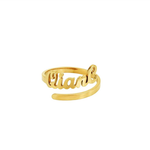Birthday Gift for Her, Mother's Day Gift, Gift for Mom