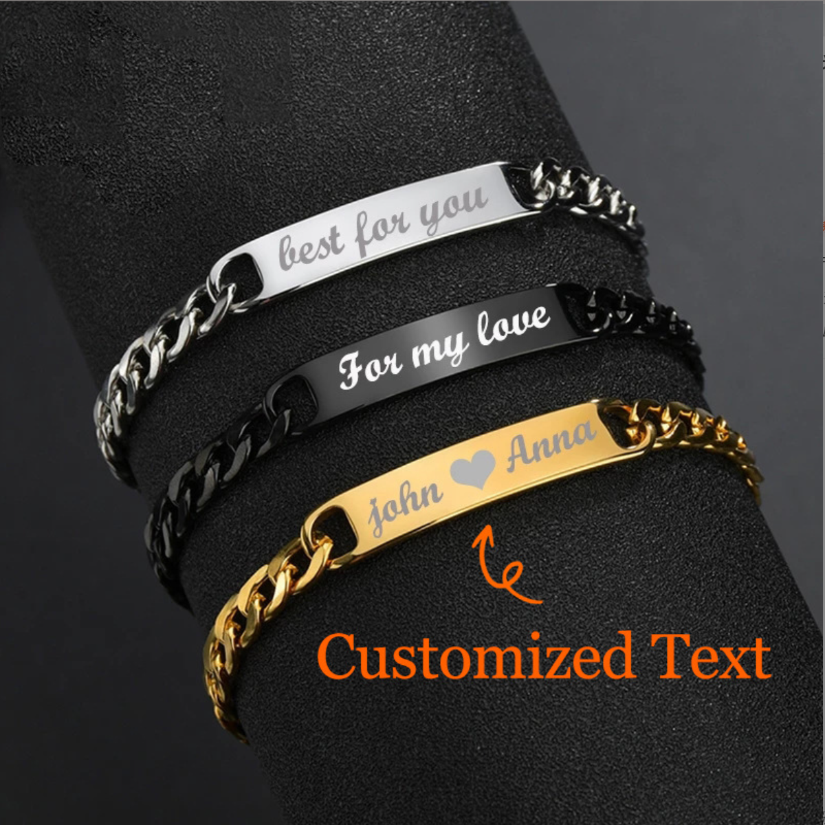 Birthday Gift for Her, Mother's Day Gift, Gift for Mom