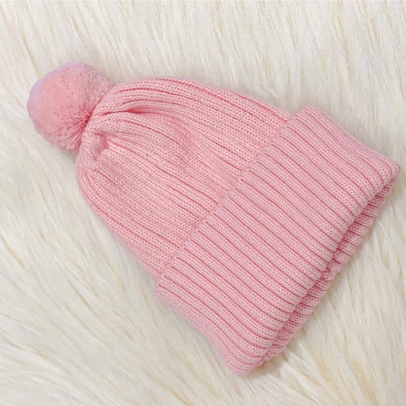 Custom embroidered Beanie