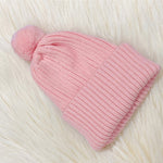 Custom embroidered Beanie