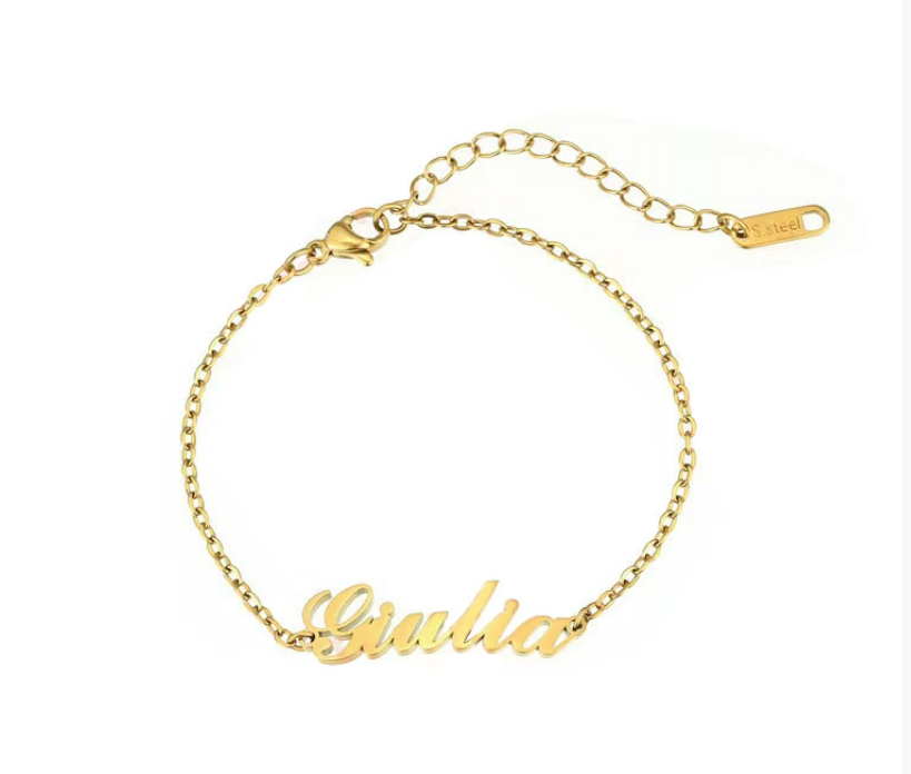 bracelet 1
