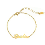 bracelet 1