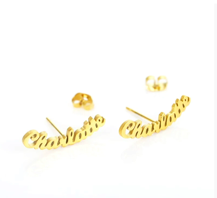 Birthday Gift for Her, Mother's Day Gift, Gift for Mom