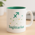 Custom mug