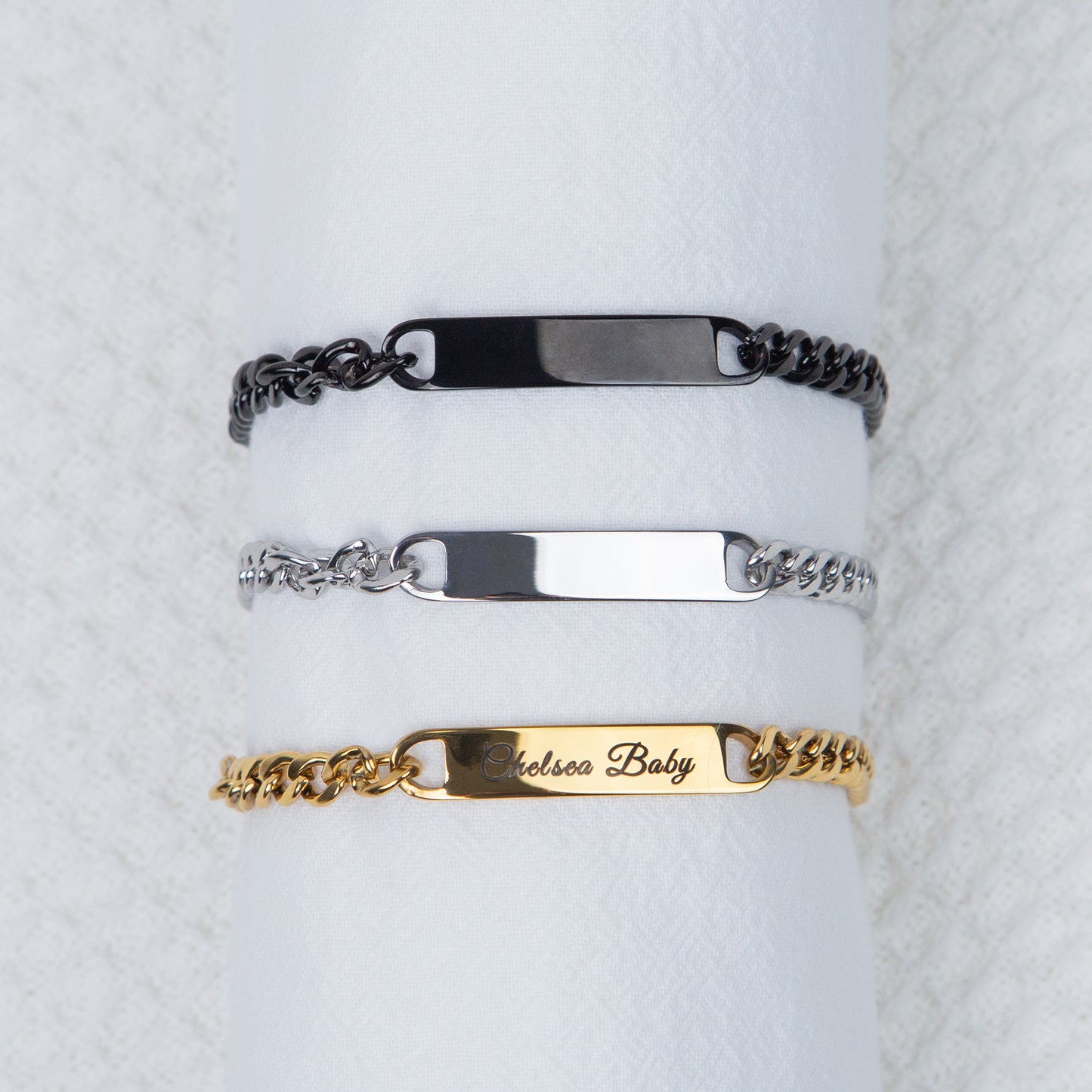 Birthday Gift for Her, Mother's Day Gift, Gift for Mom