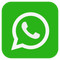 +86-15112368960