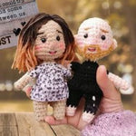 Custom Figurines & Carvings