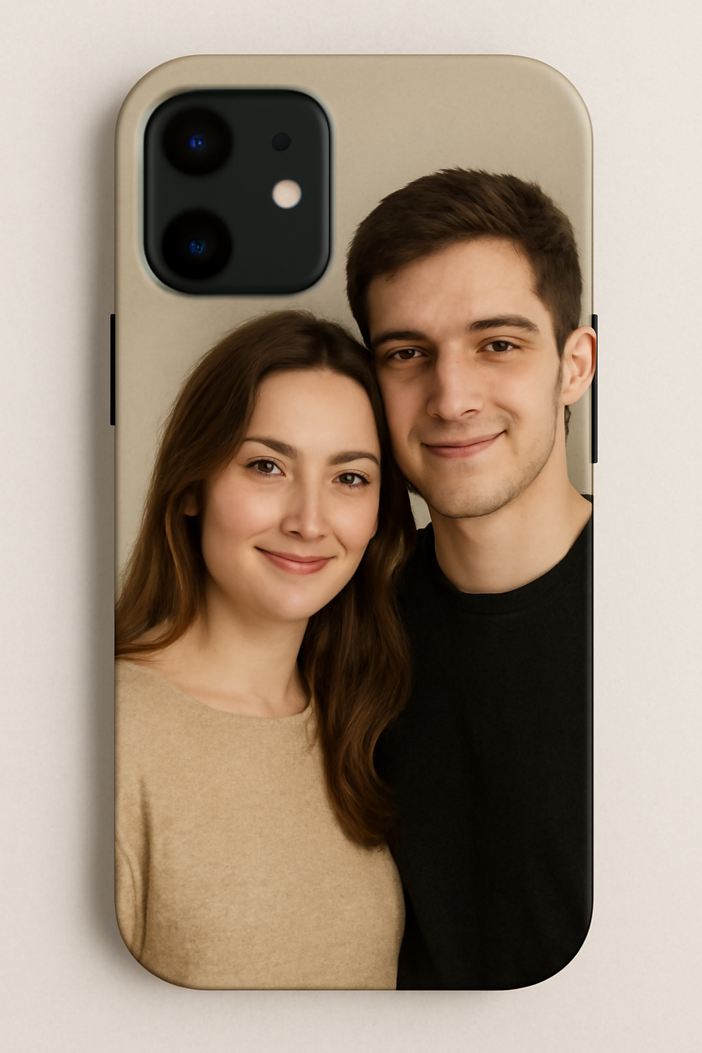Iphone case