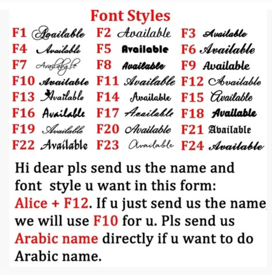 Birthday Gift for Her, Mother's Day Gift, Gift for Mom