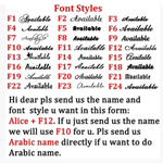 Birthday Gift for Her, Mother's Day Gift, Gift for Mom