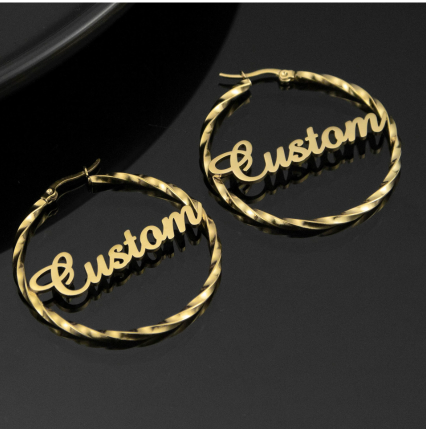 Birthday Gift for Her, Mother's Day Gift, Gift for Mom