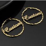 Birthday Gift for Her, Mother's Day Gift, Gift for Mom