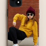 Iphone case