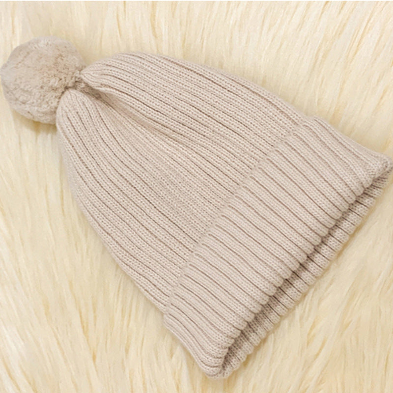 Custom embroidered Beanie