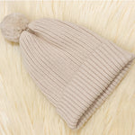 Custom embroidered Beanie