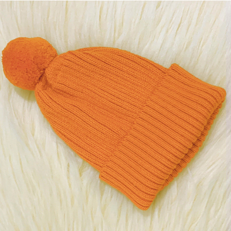 Custom embroidered Beanie