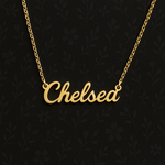 Birthday Gift for Her, Mother's Day Gift, Gift for Mom