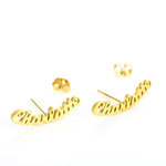 Birthday Gift for Her, Mother's Day Gift, Gift for Mom