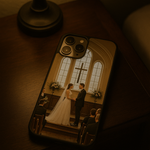Iphone case