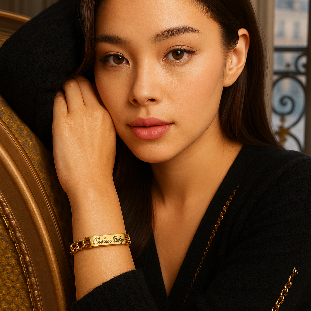 Birthday Gift for Her, Mother's Day Gift, Gift for Mom