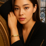 Birthday Gift for Her, Mother's Day Gift, Gift for Mom