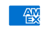 ex