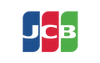 jcb