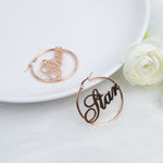 Birthday Gift for Her, Mother's Day Gift, Gift for Mom