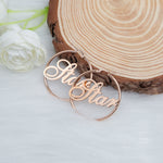 Birthday Gift for Her, Mother's Day Gift, Gift for Mom