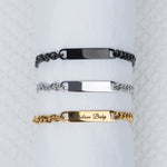 Birthday Gift for Her, Mother's Day Gift, Gift for Mom