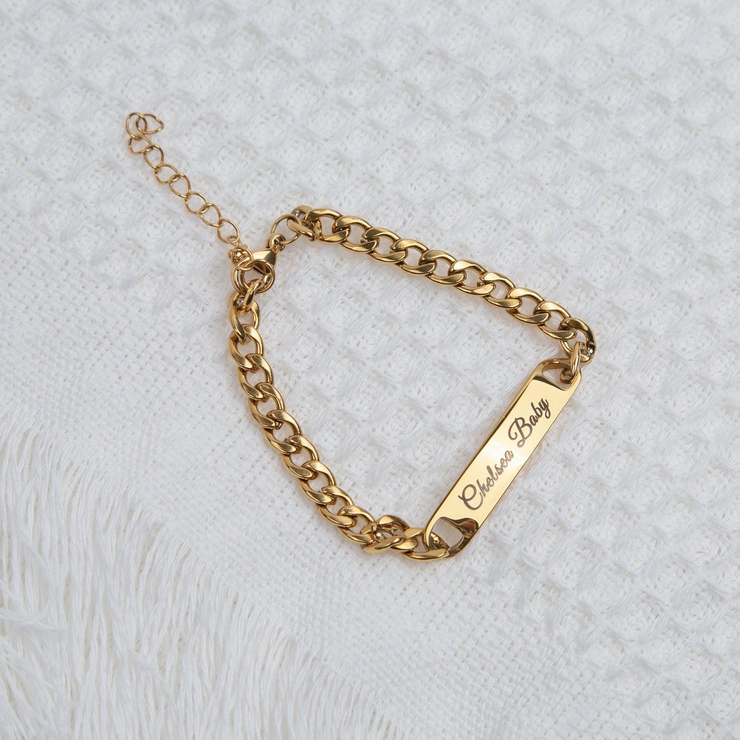 Birthday Gift for Her, Mother's Day Gift, Gift for Mom