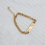 Birthday Gift for Her, Mother's Day Gift, Gift for Mom