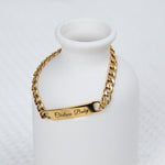 Birthday Gift for Her, Mother's Day Gift, Gift for Mom