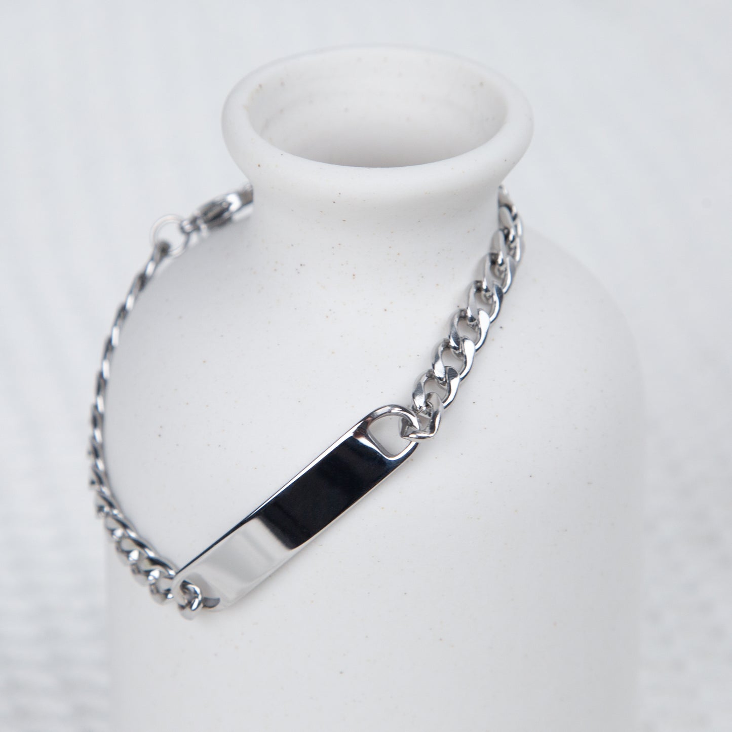 Birthday Gift for Her, Mother's Day Gift, Gift for Mom