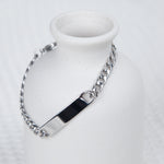 Birthday Gift for Her, Mother's Day Gift, Gift for Mom